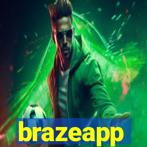 brazeapp