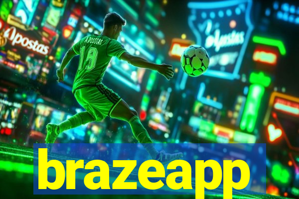 brazeapp