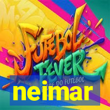 neimar