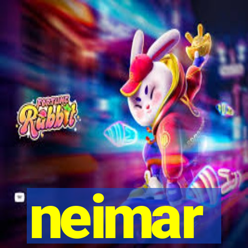 neimar