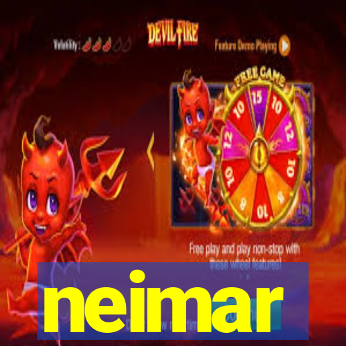 neimar