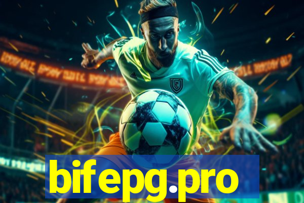 bifepg.pro