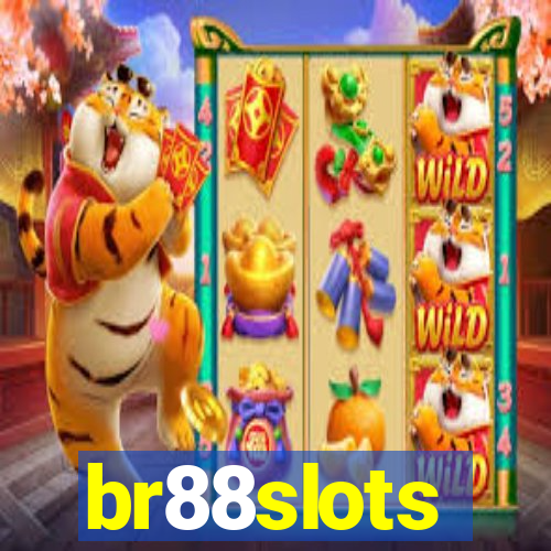 br88slots