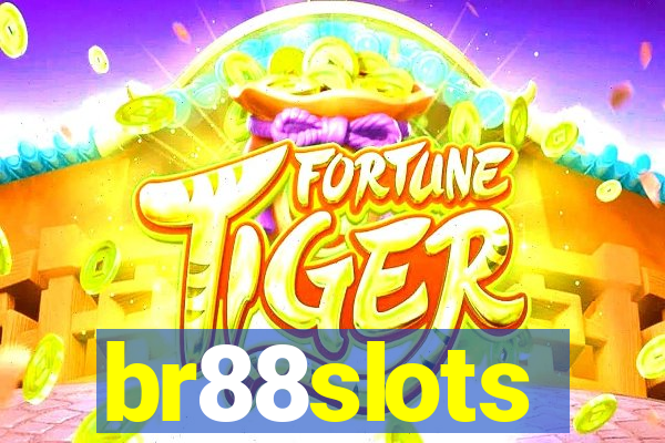 br88slots