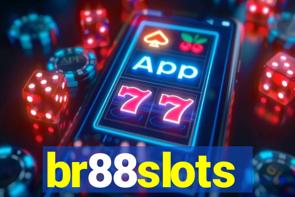 br88slots