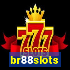 br88slots