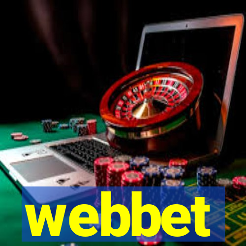 webbet