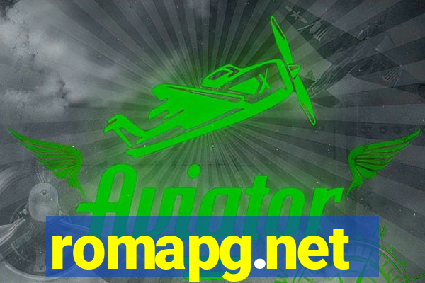 romapg.net