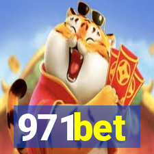 971bet