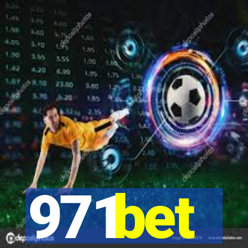 971bet