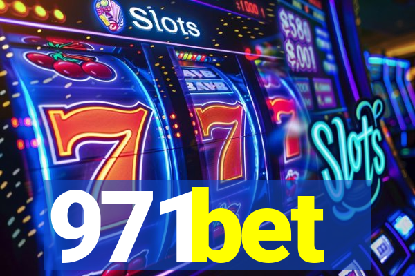 971bet