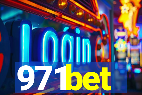 971bet