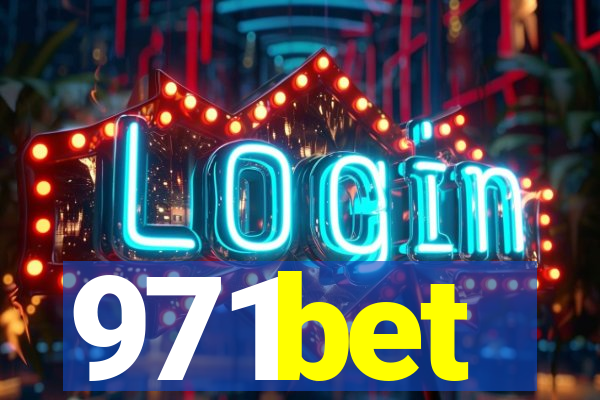 971bet