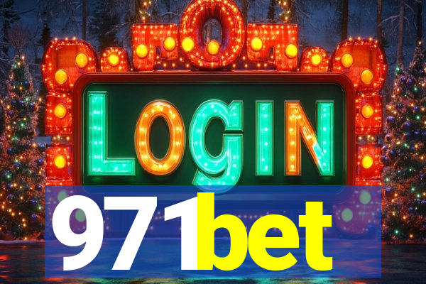 971bet