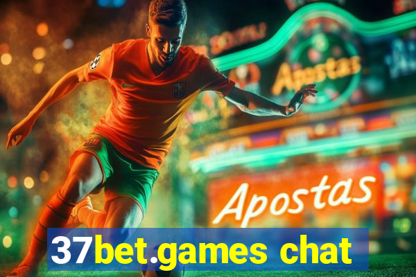 37bet.games chat