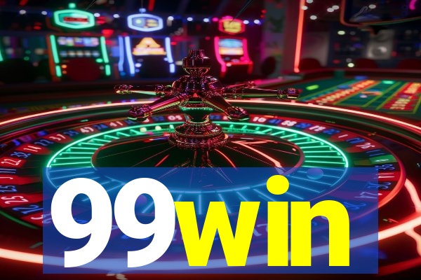 99win