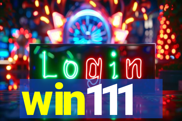 win111