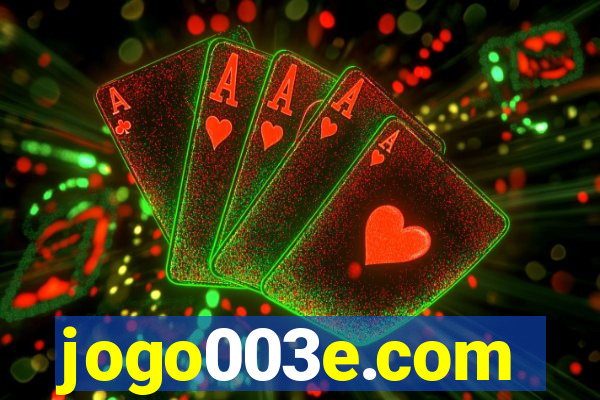 jogo003e.com