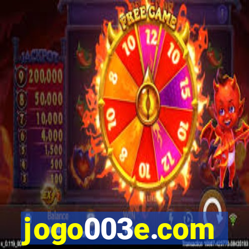 jogo003e.com