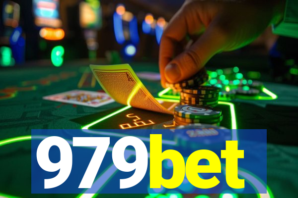 979bet