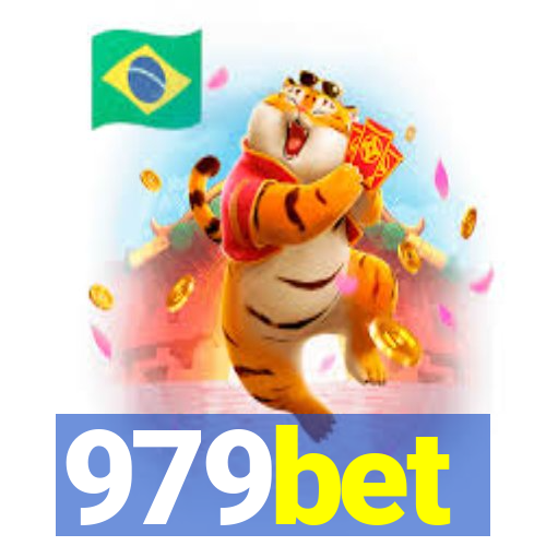 979bet