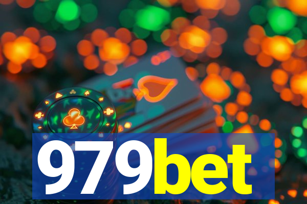 979bet