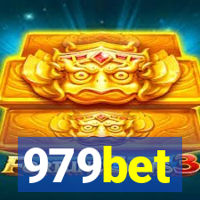 979bet