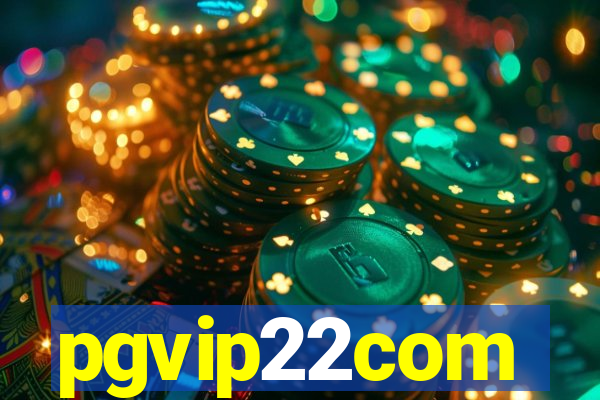 pgvip22com