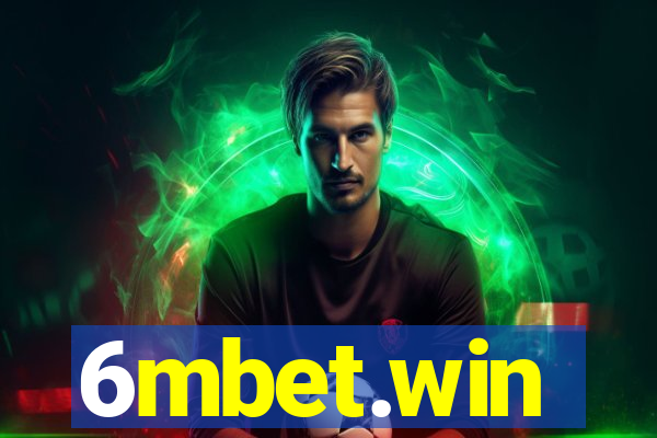 6mbet.win