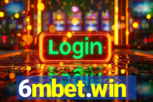 6mbet.win