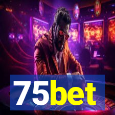 75bet