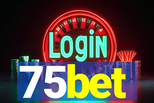 75bet