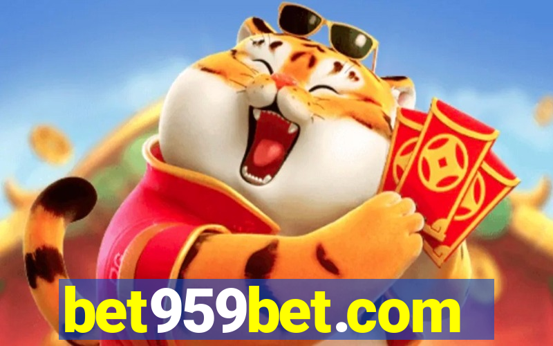 bet959bet.com