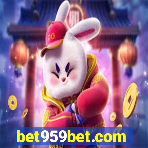 bet959bet.com