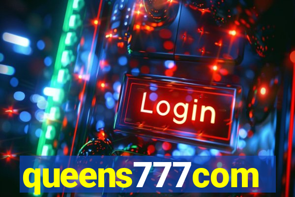 queens777com