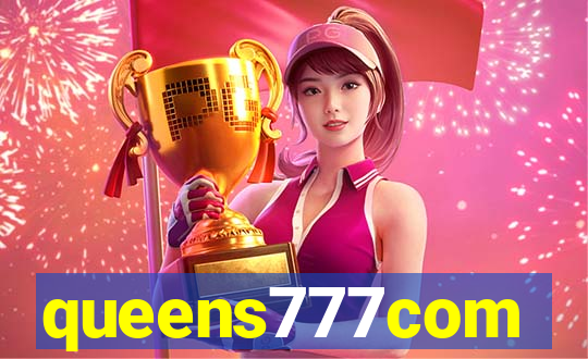 queens777com