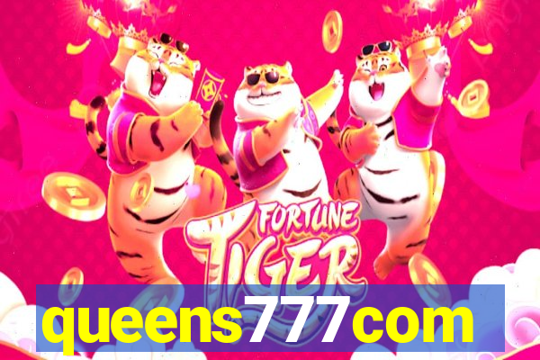 queens777com