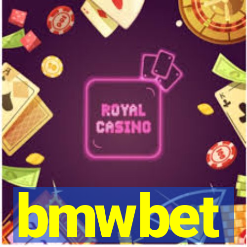 bmwbet