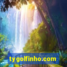 tygolfinho.com