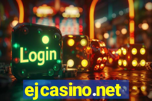 ejcasino.net