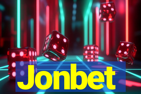 Jonbet