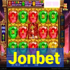 Jonbet