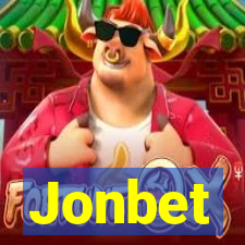 Jonbet