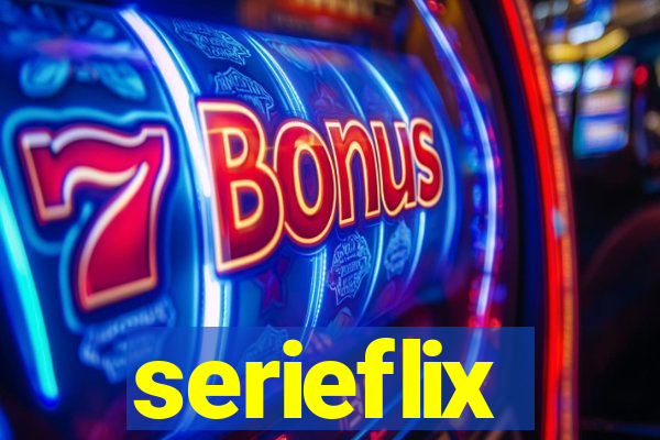 serieflix