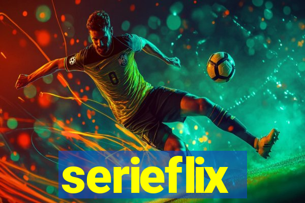 serieflix