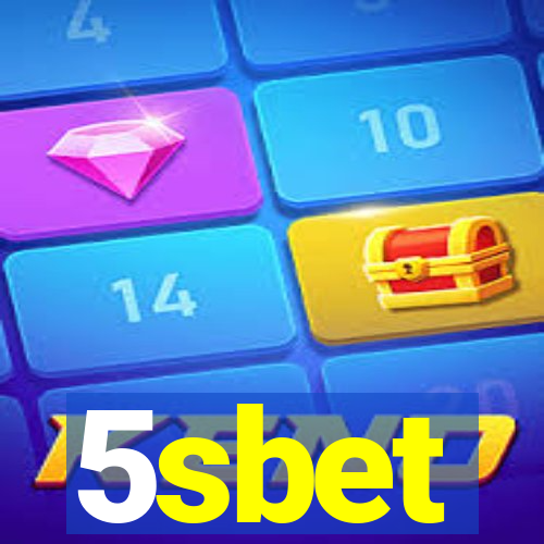 5sbet