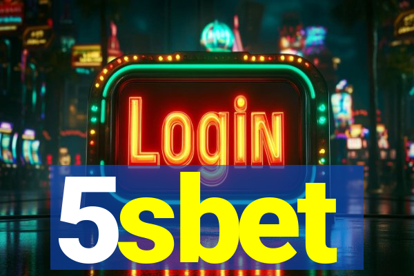 5sbet