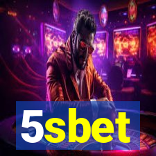 5sbet