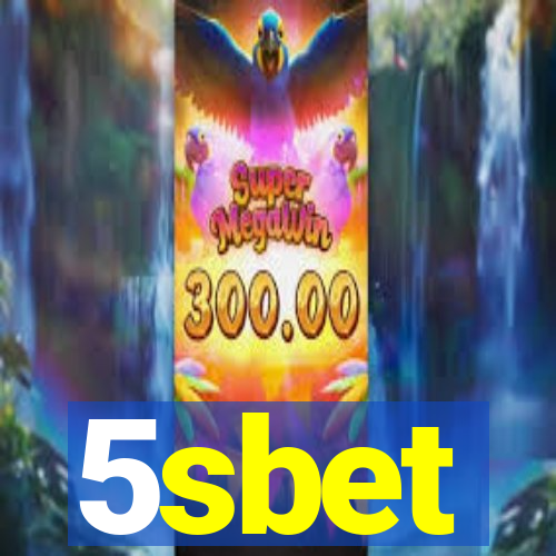 5sbet