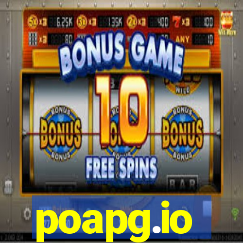 poapg.io